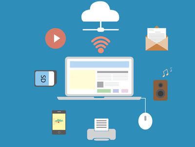 為什么說網站需要精心維護，才能帶來詢盤？——北京網站建設的深度思考