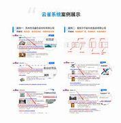 北京商報(bào)點(diǎn)評特斯拉風(fēng)波與本土企業(yè)數(shù)字化發(fā)展啟示