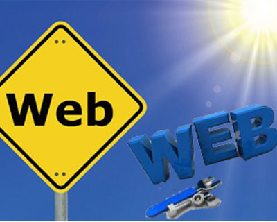 北京網(wǎng)站建設(shè) 在數(shù)字化浪潮中構(gòu)筑企業(yè)核心競爭力