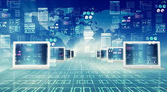 傳統出版產業互聯網轉型的死穴 大數據困境與數據服務突圍